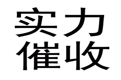 拖欠债务被羁押15日，后续是否会被继续拘留？